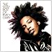 The Very Best Of Macy Gray