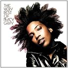 The Very Best Of Macy Gray