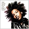 Bild des Albums von Macy Gray
