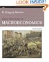 Brief Principles of Macroeconomics