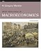 Brief Principles of Macroeconomics by N Gregory Mankiw ISBN 0324236972