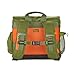 Bixbee Boys' Kids Signature Backpack