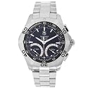 TAG Heuer Men's Aquaracer Calibre S Chronograph Watch #CAF7010.BA0815