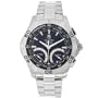 TAG Heuer Men's Aquaracer Calibre S Chronograph Watch #CAF7010.BA0815