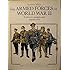 The Armed Forces of World War II: Uniforms, Insignia and Organization