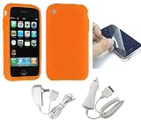 PCMICROSTORE