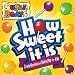S&S Worldwide Sugar Beats How Sweet It Is Cd
