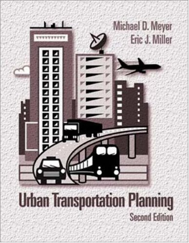 Transportation