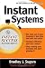 Instant Systems (Instant Success Series)