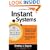 Instant Systems (Instant Success Series)