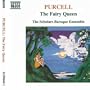 The Fairy Queen, Z. 629: Act V: Trio and Chorus
