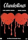 Clandestinos
