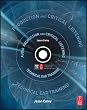 Audio Production and Critical Listening: Technical Ear Training