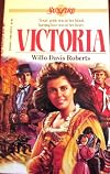 Victoria