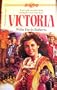 Victoria (Sunfire)