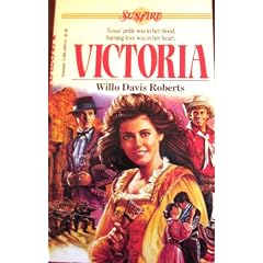 Victoria