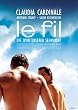LE FIL - Die Spur unserer Sehnsucht (OmU)