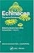 Book Echinacea: The genus Echinacea