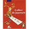 mes m�thodes de japonais favorites