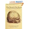 The Mind and the Brain: Neuroplasticity and the Power of Mental Force