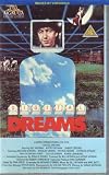 DIGITAL DREAMS VHS BILL WYMAN