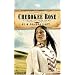 Cherokee Rose (A Place to Call Home #1)