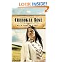 Cherokee Rose (A Place to Call Home #1)