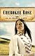 Cherokee Rose (A Place to Call Home)