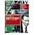 Enttarnt - Verrat auf h�chster Ebene (+ Bonus DVD TV-Serien)