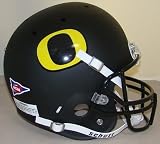 Schutt