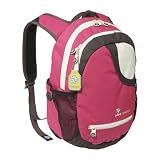 Sherpani Xo Crossover Daypack