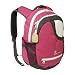 Sherpani Xo Crossover Daypack