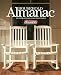 Household Almanac: Tips for Ev...