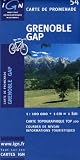 Grenoble/Gap, 054 (IGN Green Top 100)