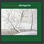 Christmas Songs