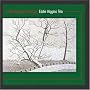 Christmas Songs