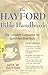The Hayford Bible Handbook