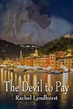 The Devil to Pay (Millionaires Club)