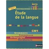 Détails sur le produit