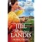 More upcoming books - list 58