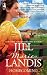 Homecoming by Jill Marie Landis