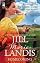 Homecoming by Jill Marie Landis