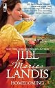 Homecoming by Jill Marie Landis