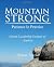 Mountain Strong