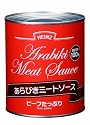 ハインツ あらびきミートソースNEW 820g