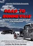 The Road to Bonneville