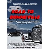 The Road to Bonneville