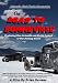 The Road to Bonneville