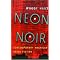 Film Noir (Books II)