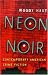 Film Noir (Books II)